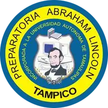Logo Instituto Abraham Lincoln